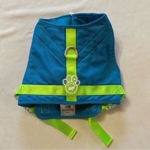 Size 20 Dog Cooling Harness